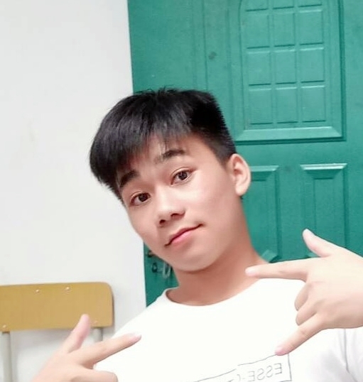 想你的第二张照片--闽南相亲网