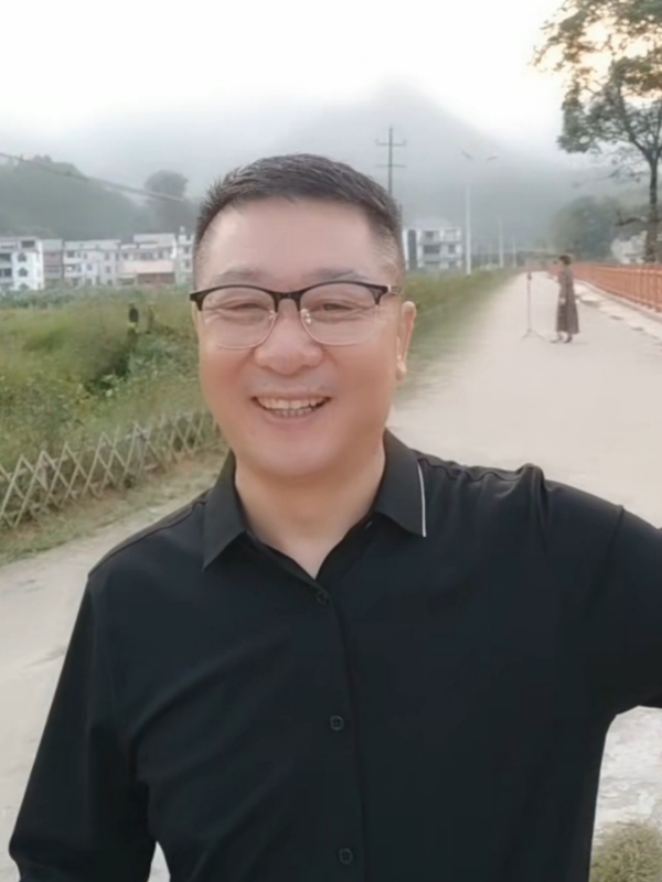 在這裡等你的第一张照片--闽南相亲网