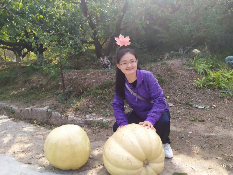 海绵宝宝的第一张照片--闽南相亲网