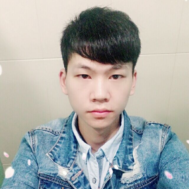 极速前进的第二张照片--闽南相亲网
