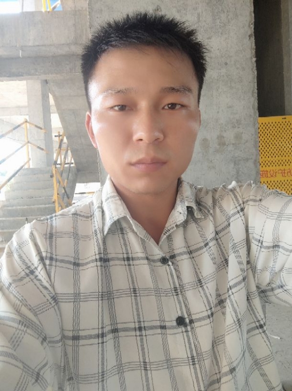 瑾言的第一张照片--闽南相亲网