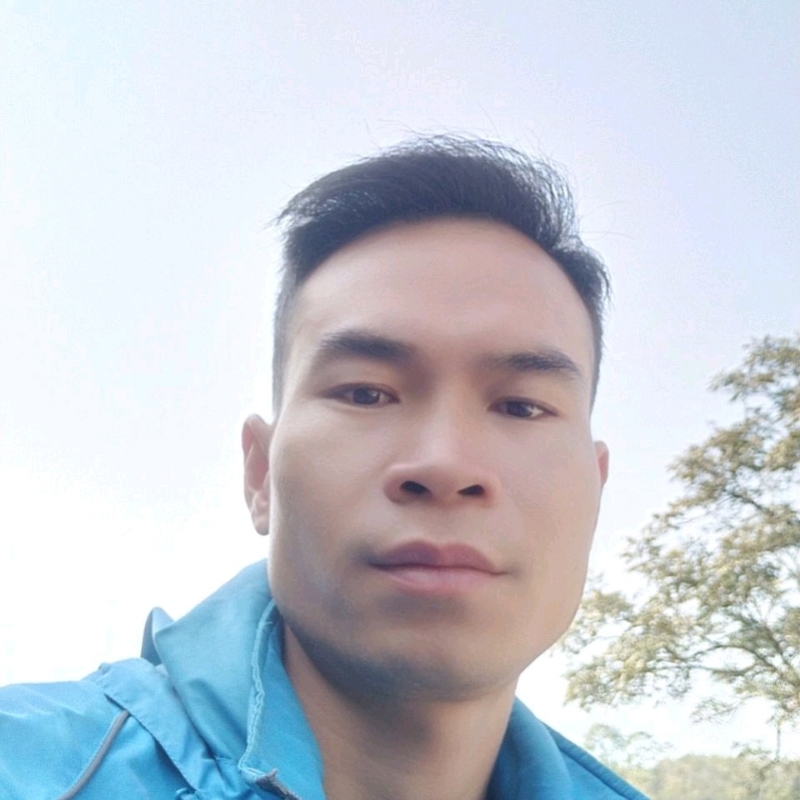 玖玖扒的第一张照片--闽南相亲网