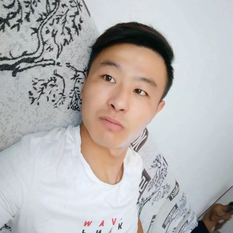 我若不坚强谁替我勇敢的第三张照片--闽南相亲网