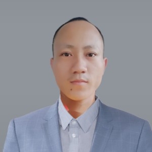 宋福军的第四张照片--闽南相亲网
