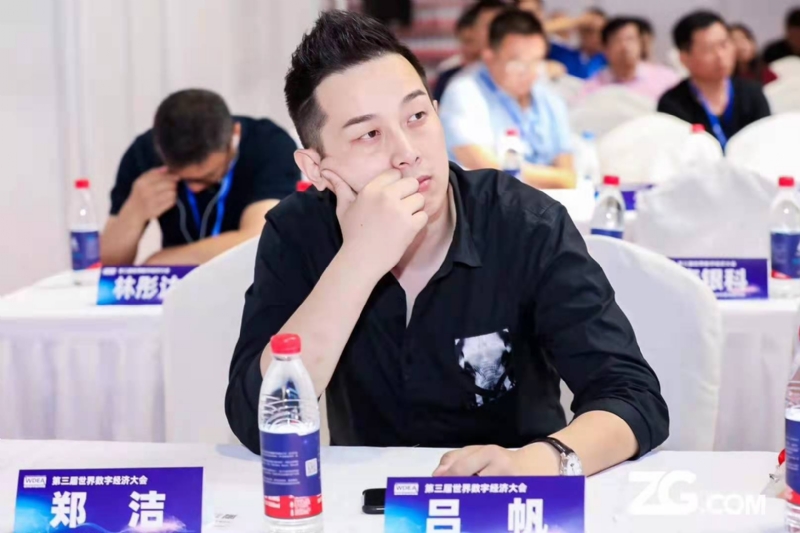 一生摯愛的第一张照片--闽南相亲网