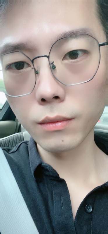 至尊宝的第三张照片--闽南相亲网