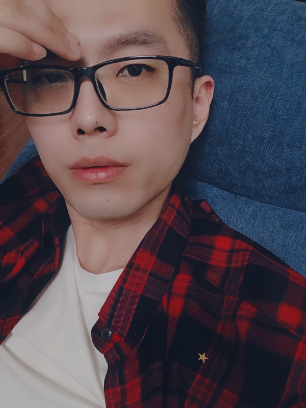 至尊宝的第五张照片--闽南相亲网
