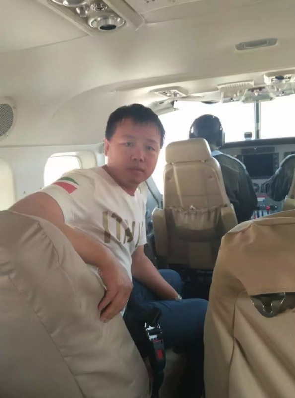 随风飘零的第一张照片--闽南相亲网