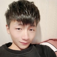 果果的第一张照片--闽南相亲网