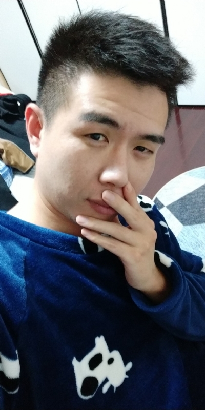 想名字什么的最讨厌的第一张照片--闽南相亲网