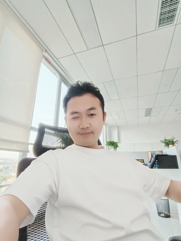 kate的第一张照片--闽南相亲网