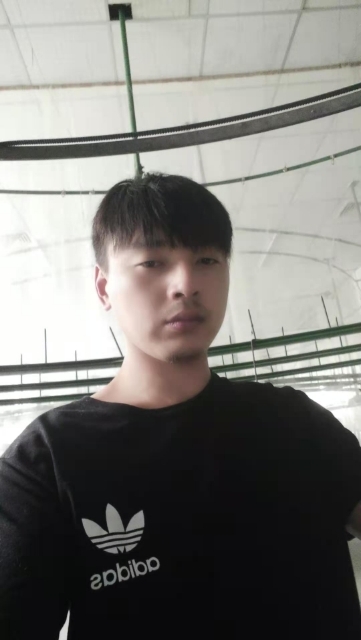 久鑫的第一张照片--闽南相亲网