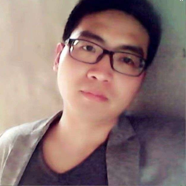 国风少年的第三张照片--闽南相亲网