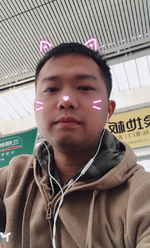 我怀念的的第二张照片--闽南相亲网