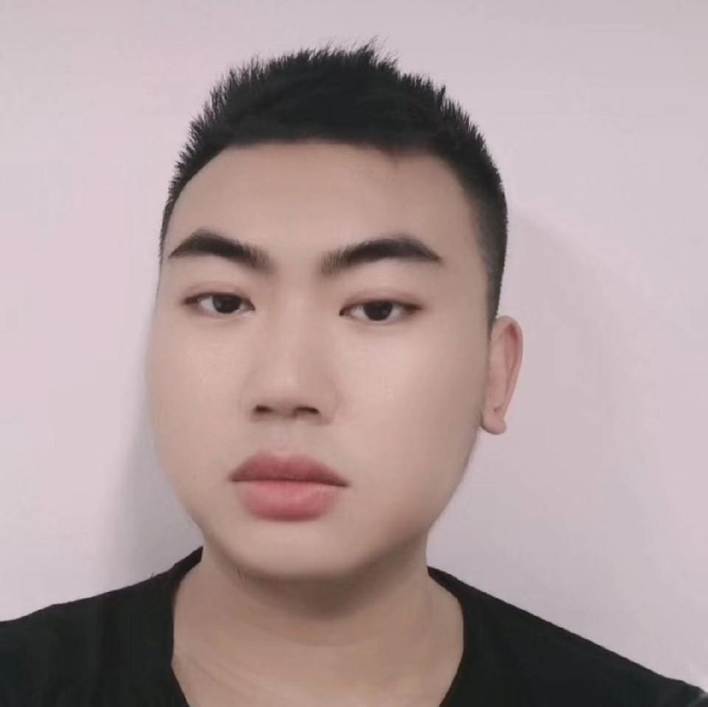 yxh4530的第二张照片--闽南相亲网