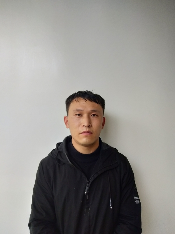 爱情的第一张照片--闽南相亲网