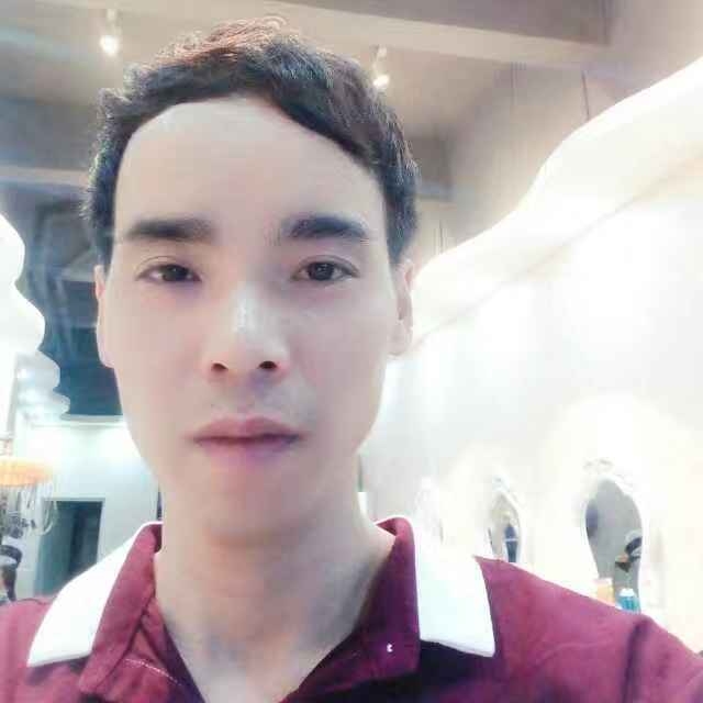 诚挚之手的第二张照片--闽南相亲网