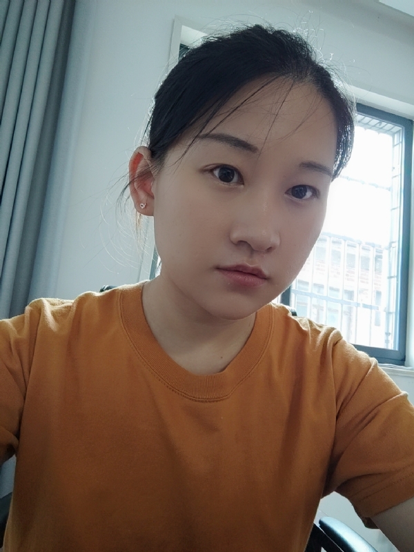 syz的第一张照片--闽南相亲网