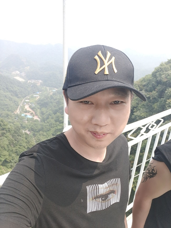 angle。的第一张照片--闽南相亲网