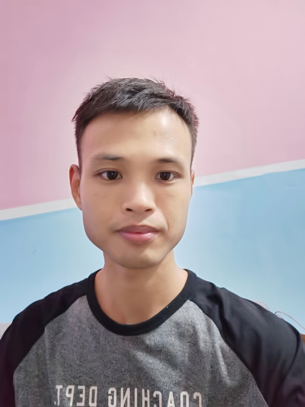 简单就好的第一张照片--闽南相亲网