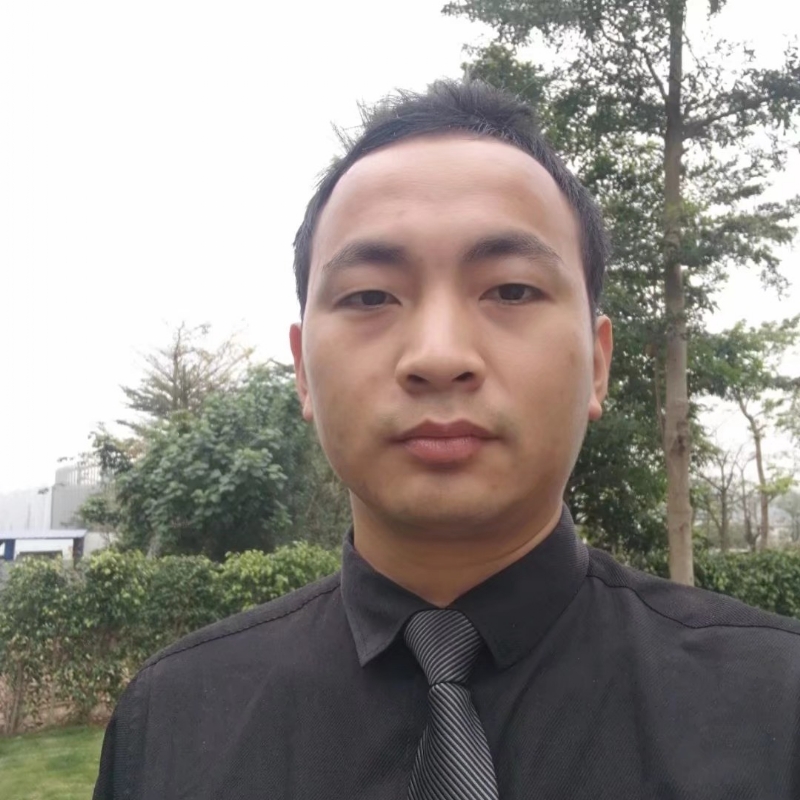 我爱我家的第一张照片--闽南相亲网