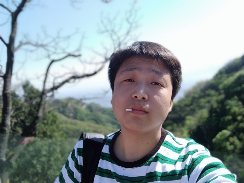阿英哎的第一张照片--闽南相亲网