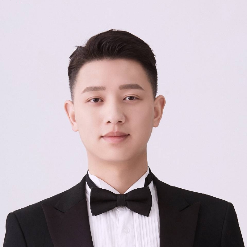 昆山IT小余的第三张照片--闽南相亲网