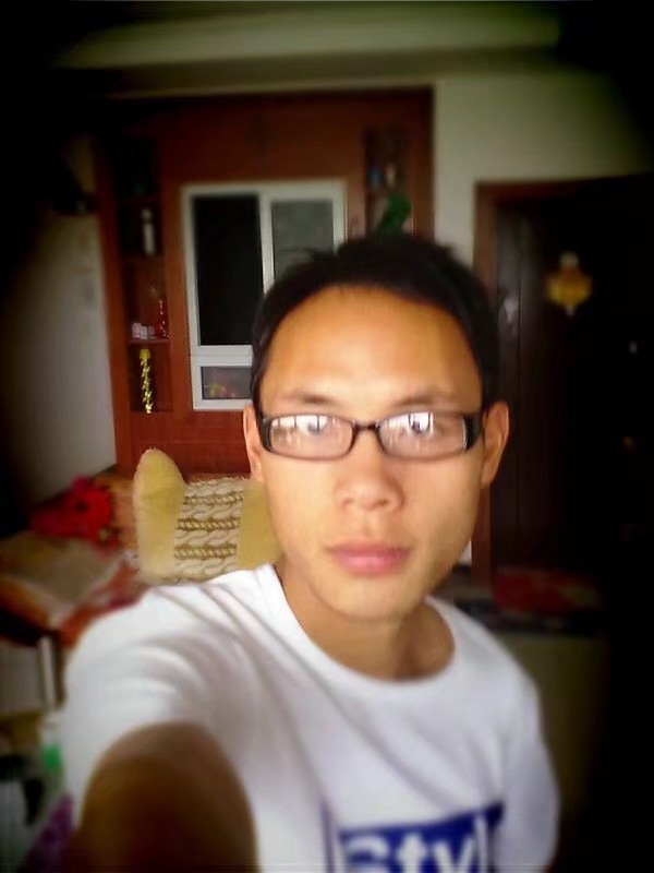 开文运气的第一张照片--闽南相亲网