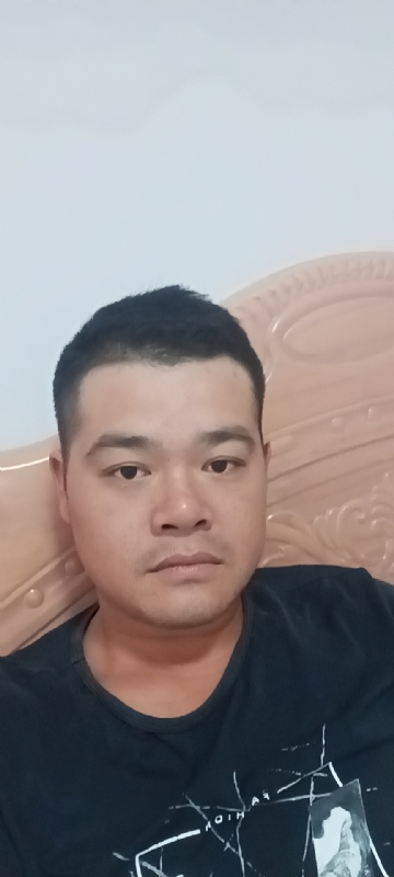 爱的诚若的第一张照片--闽南相亲网