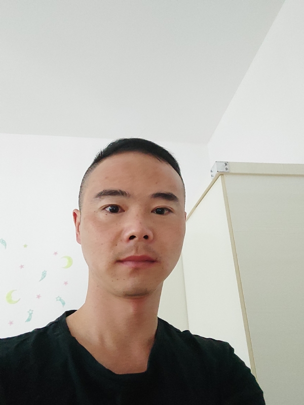 浪迹天涯沈沫的第一张照片--闽南相亲网