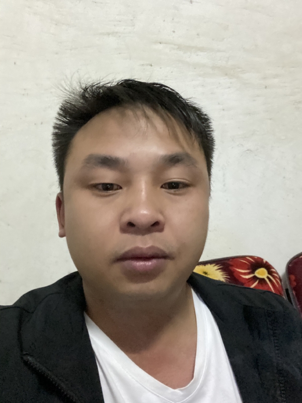 啊呜的第一张照片--闽南相亲网