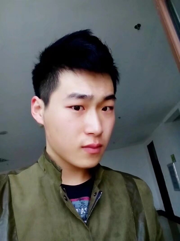 蓬松的棉花糖的第二张照片--闽南相亲网