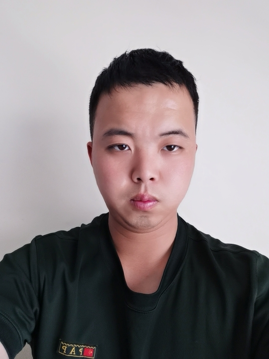 明月天涯的第一张照片--闽南相亲网