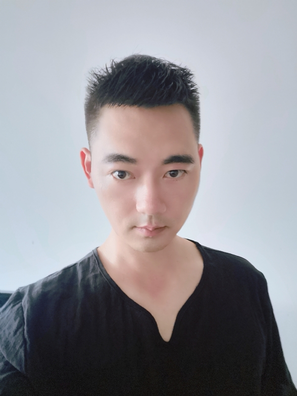 Run的第二张照片--闽南相亲网