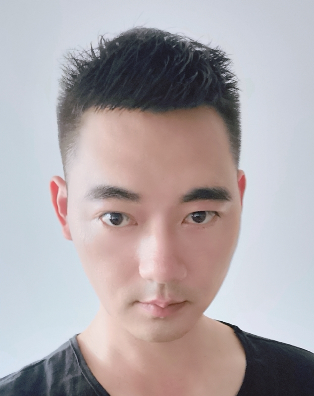 Run的第三张照片--闽南相亲网