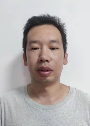 微笑的第二张照片--闽南相亲网