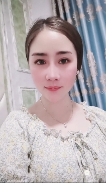 寻找真爱的第一张照片--闽南相亲网