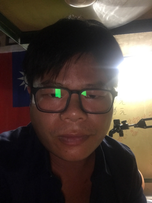 一見鍾情的第一张照片--闽南相亲网
