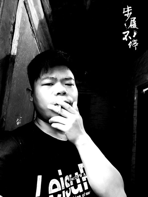 一見鍾情的第四张照片--闽南相亲网