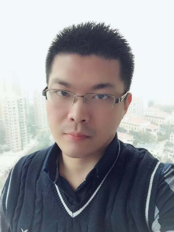 Aldaris的第一张照片--闽南相亲网