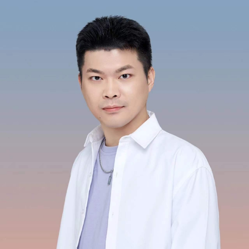 Aldaris的第三张照片--闽南相亲网