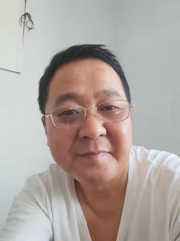 xbl的第一张照片--闽南相亲网