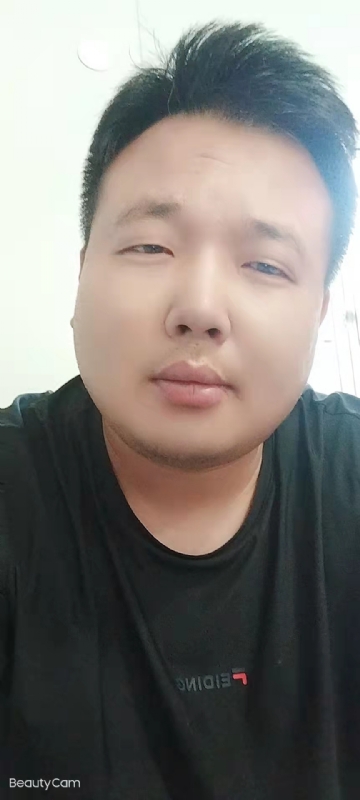 shiok的第一张照片--闽南相亲网