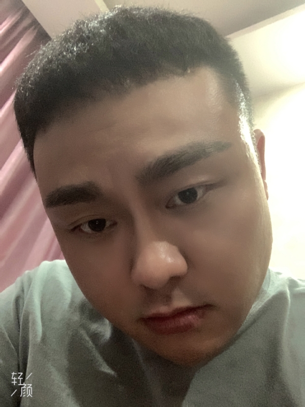 何为奈何的第二张照片--闽南相亲网