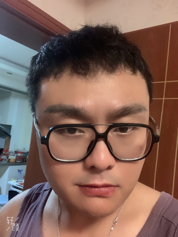 何为奈何的第三张照片--闽南相亲网