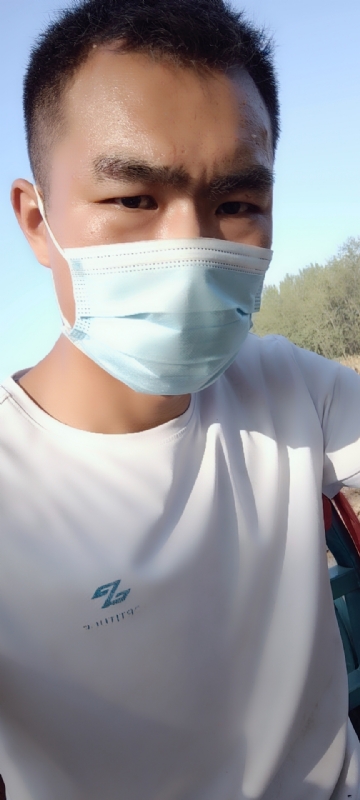 那些年的第一张照片--闽南相亲网