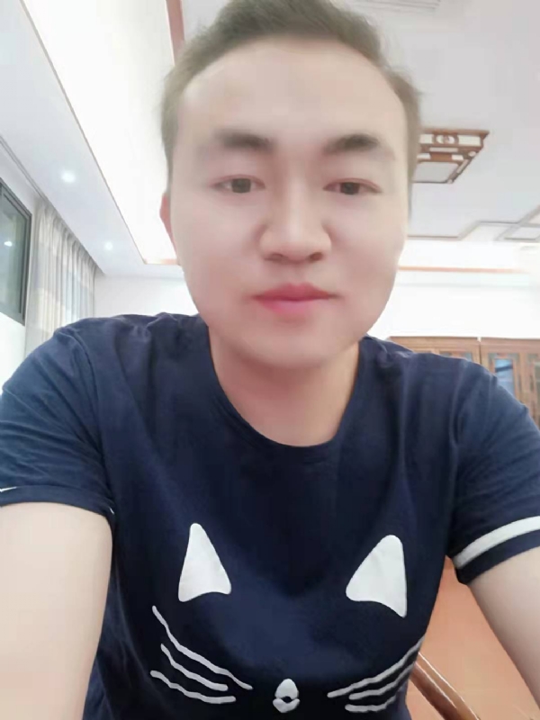 玉溪相亲的第一张照片--闽南相亲网