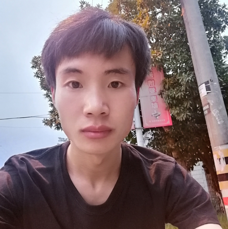 缘&聚的第一张照片--闽南相亲网