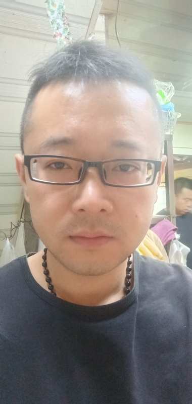雅痞的第二张照片--闽南相亲网