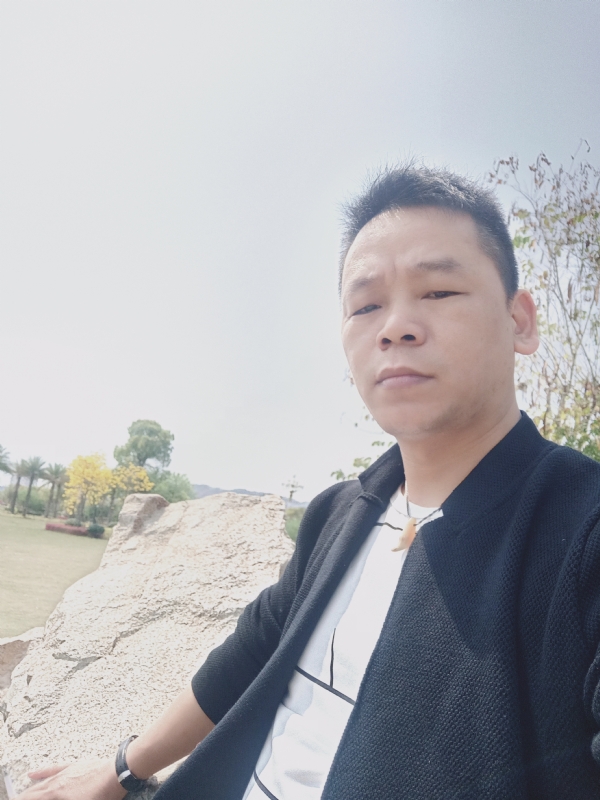 受伤的人的第一张照片--闽南相亲网